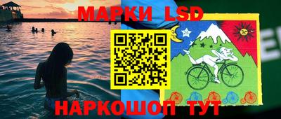 не бодяженный Кулебаки