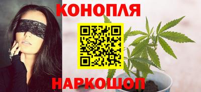не бодяженный Кулебаки