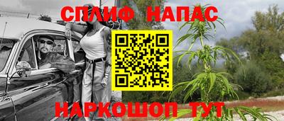не бодяженный Кулебаки