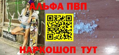 не бодяженный Кулебаки