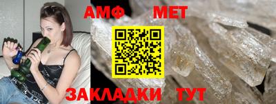 не бодяженный Кулебаки