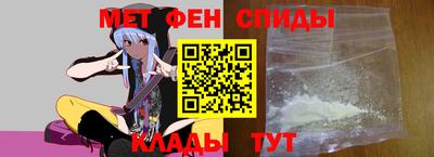 не бодяженный Кулебаки