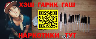 не бодяженный Кулебаки