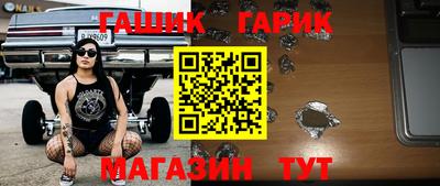 не бодяженный Кулебаки