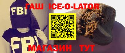 не бодяженный Кулебаки