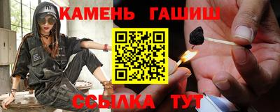 не бодяженный Кулебаки